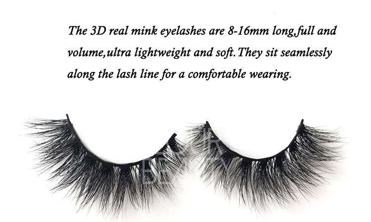 best 3d mink eyelases wholesale supply China factory.jpg